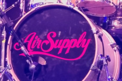 Air Suply - Vivo Rio