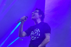 20260726_005812