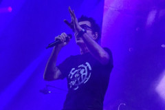 20260726_005814