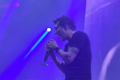 20260726_005818