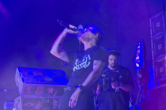 20260726_005903