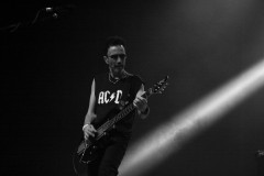 IMG_3861