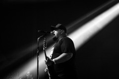 IMG_3865
