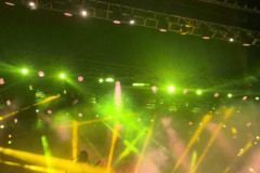 20251011_212232