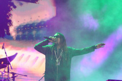 IMG_7652