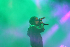 IMG_7667