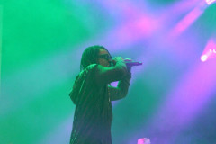 IMG_7670