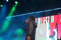 IMG_7701