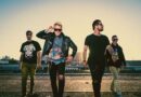 Papa Roach lança single de conscientização sobre saúde mental