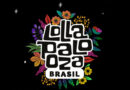 🎉 Lollapalooza Brasil 2025: Detalhes da Venda de Ingressos Anunciados! 🎶