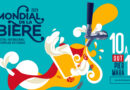 Mondial De La Bière 2024 – Comprem seus ingressos!