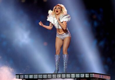 O que você precisa saber sobre o show de Lady Gaga em Copacabana