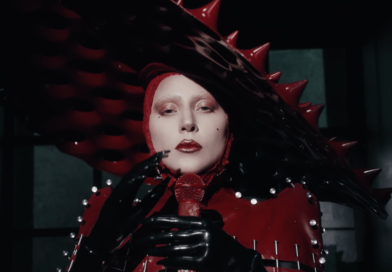 Lady Gaga: show em Copacabana prevê impacto econômico de R$ 600 milhões para o Rio