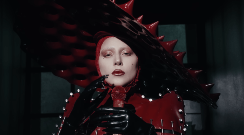 Lady Gaga: show em Copacabana prevê impacto econômico de R$ 600 milhões para o Rio