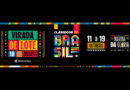 Clássicos do Brasil Festival 2025 chega ao Rio com shows históricos!