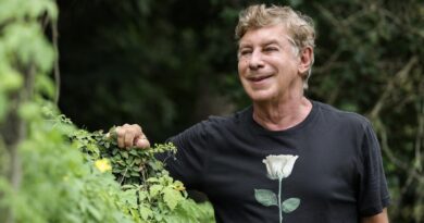 Flávio Venturini retorna ao Rio de Janeiro para encerramento da turnê “MINHA HISTÓRIA