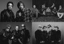 Enel Festival de Inverno Rio celebra o Dia Mundial do Rock com line-up que reúne grandes nomes do gênero
