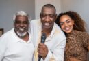 Feijoada do Rival reúne Dandara Mariana, Romeu Evaristo e Ito Melodia
