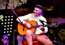 Aclamado pianista Marvio Ciribelli leva o melhor do Samba Jazz e da Bossa Nova em série de shows