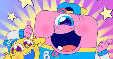 Bamba Bum entra na brincadeira de ‘farmar aura’ com música nova em ritmo de passinho brega funk