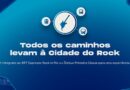 Confira a operação especial de mobilidade para a Cidade do Rock