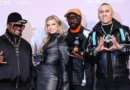 Black Eyed Peas chega ao Rock in Rio com ‘My Humps’ no bilhão de views