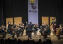 Festival Musimagem reúne grandes nomes da música para audiovisual em São Paulo