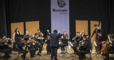 Festival Musimagem reúne grandes nomes da música para audiovisual em São Paulo