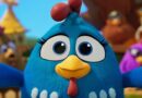“Galinha Pintadinha – O Filme” revela trailer oficial e apresenta aventura inédita da personagem nos cinemas