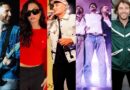 Ingressos para o Rock in Rio 2026: guia completo para não ficar de fora