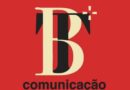 LULUCA Show – Sábado, 8 de agosto, no Qualistage
