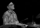 Pascoal Meirelles Quinteto celebra o legado de Art Blakey em show no Vinícius Show Bar, em Ipanema