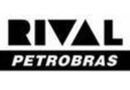 Programação Teatro Rival Petrobras – 23 a 31 de julho