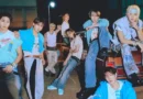 Stray Kids prepara 17 inéditas antes de estrear no Rock in Rio