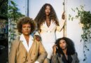 Trio Soul de Brasileiro lança álbum com mix de soul music, MPB, funk e matrizes afro-brasileiras