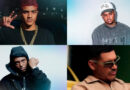 Dia do Rap reúne grandes nomes e reforça protagonismo do gênero no Rock in Rio 2026