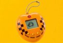 3 Corações leva Tamagotchi exclusivo e nova linha de cafés gelados ao Rock in Rio 2026