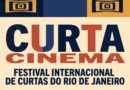 Abertura das inscrições do 36º Festival Curta Cinema