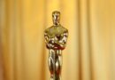Academia Brasileira de Cinema prorroga inscrições para filmes que vão concorrer a uma vaga no Oscar 2027 na categoria Melhor Filme Internacional