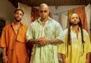 Calema e Léo Santana unem afro pop e swing baiano no novo single “Oi, Amor?”