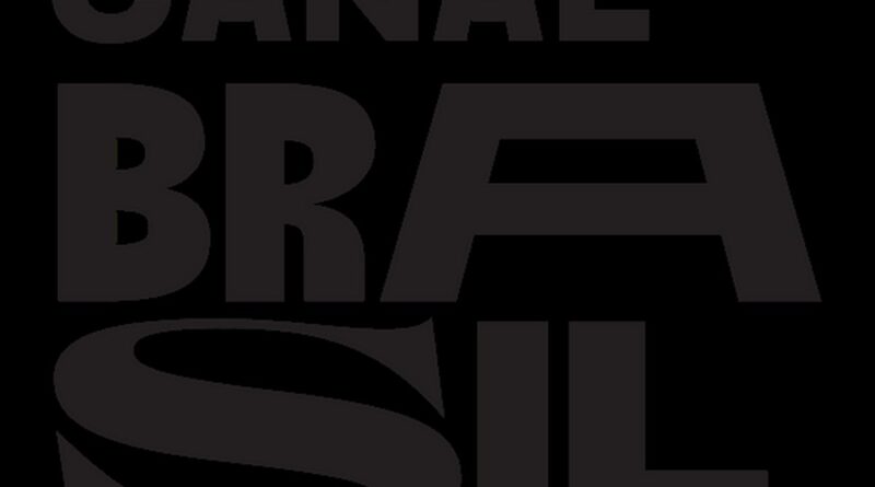 Canal Brasil celebra os 40 anos do álbum ‘Refavela’, de Gilberto Gil, com estreia de documentário