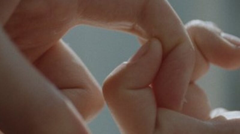Carly Rae Jepsen apresenta seu novo single e clipe “Motivation”