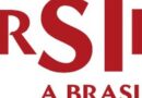 Claudia Raia fará última temporada do musical ‘Tarsila, a Brasileira’ no Rio de Janeiro, de 10 a 13 de setembro