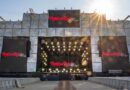 Como transferir o ingresso do Rock in Rio 2026? Veja as regras