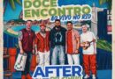 Doce Encontro e Dilsinho se unem no novo single “After”