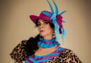 Festa no Arraial, O Musical chega ao RJ com Shakespeare em clima de São João e grande elenco