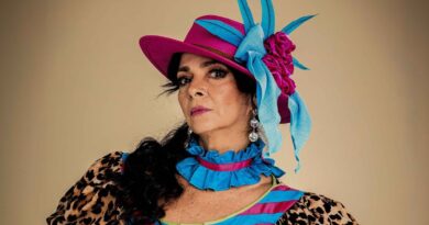 Festa no Arraial, O Musical chega ao RJ com Shakespeare em clima de São João e grande elenco