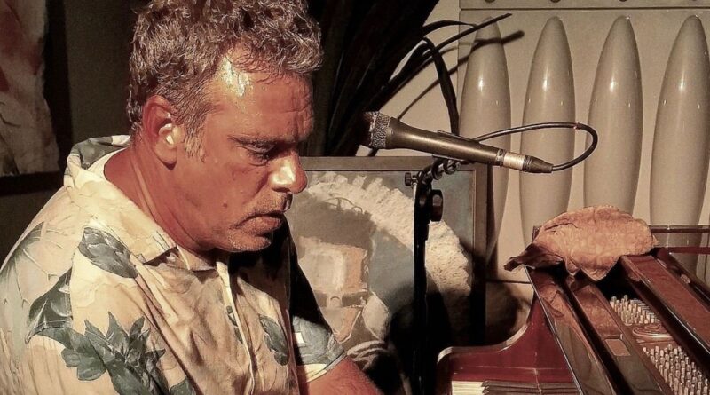 Festival Bossa & Jazz estreia na Vinoteca do Visconde, em Botafogo