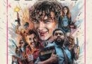 Idiotas: comédia com Dave Franco, O’Shea Jackson Jr. e Mason Thames estreia em 03 de setembro