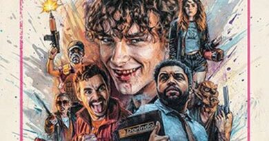 Idiotas: comédia com Dave Franco, O’Shea Jackson Jr. e Mason Thames estreia em 03 de setembro